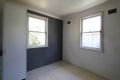 Property photo of 24 Mernagh Street Ashcroft NSW 2168