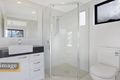 Property photo of 1/79 Beaudesert Road Moorooka QLD 4105
