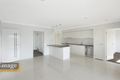 Property photo of 1/79 Beaudesert Road Moorooka QLD 4105