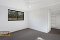 Property photo of 1/79 Beaudesert Road Moorooka QLD 4105