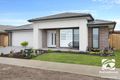 Property photo of 64 Taworri Crescent Werribee VIC 3030