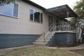 Property photo of 4 Doondoo Place Cooma NSW 2630