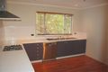 Property photo of 4 Doondoo Place Cooma NSW 2630