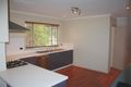 Property photo of 4 Doondoo Place Cooma NSW 2630