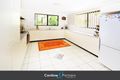 Property photo of 15 Landrigan Close Woolgoolga NSW 2456