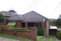 Property photo of 65 Bellevue Avenue Denistone NSW 2114