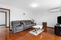 Property photo of 3/68 Oberon Drive Belmont VIC 3216