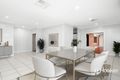 Property photo of 21 Albrecht Drive Larapinta NT 0875