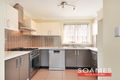 Property photo of 25/14-18 College Crescent Hornsby NSW 2077