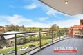 Property photo of 25/14-18 College Crescent Hornsby NSW 2077