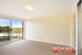 Property photo of 25/14-18 College Crescent Hornsby NSW 2077