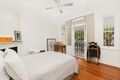 Property photo of 16 Boundary Street Paddington NSW 2021