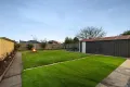 Property photo of 603 Geelong Road Brooklyn VIC 3012