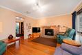 Property photo of 3 Kerr Crescent Aspendale Gardens VIC 3195