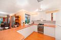 Property photo of 3 Kerr Crescent Aspendale Gardens VIC 3195