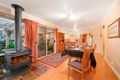 Property photo of 3 Kerr Crescent Aspendale Gardens VIC 3195