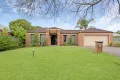 Property photo of 3 Exeter Place Strathfieldsaye VIC 3551