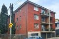 Property photo of 4/69 Pitt Street Redfern NSW 2016