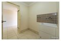 Property photo of 18 Leichhardt Drive Gracemere QLD 4702