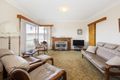 Property photo of 4 Edgecombe Street Hamlyn Heights VIC 3215