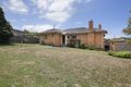 Property photo of 4 Edgecombe Street Hamlyn Heights VIC 3215