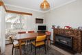 Property photo of 4 Edgecombe Street Hamlyn Heights VIC 3215