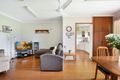 Property photo of 56 Ascot Road Bowral NSW 2576
