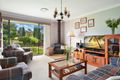 Property photo of 56 Ascot Road Bowral NSW 2576