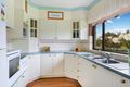 Property photo of 56 Ascot Road Bowral NSW 2576