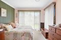 Property photo of 56 Ascot Road Bowral NSW 2576