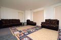 Property photo of 83 Academy Drive Broadmeadows VIC 3047