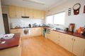 Property photo of 4975 Princes Highway Greenwald VIC 3304