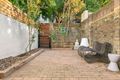 Property photo of 16 Boundary Street Paddington NSW 2021