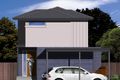 Property photo of 2/7 Phillip Street Frankston VIC 3199