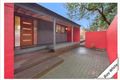 Property photo of 23 Parkin Street Torrens ACT 2607