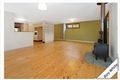 Property photo of 23 Parkin Street Torrens ACT 2607