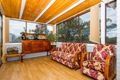 Property photo of 31 Provence Drive Carlton TAS 7173