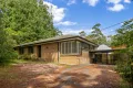 Property photo of 82 Kitchener Street St Ives NSW 2075