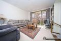 Property photo of 12 Philp Place Curtin ACT 2605