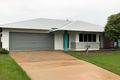 Property photo of 20 Gumunggwa Street Lyons NT 0810