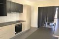 Property photo of 20 Gumunggwa Street Lyons NT 0810