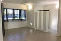 Property photo of 20 Gumunggwa Street Lyons NT 0810