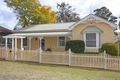 Property photo of 16 Yango Street Cessnock NSW 2325