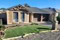 Property photo of 85 Gerald Boulevard Davoren Park SA 5113