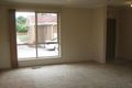 Property photo of 2/31 Montgomery Street Heidelberg Heights VIC 3081