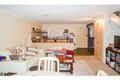 Property photo of 5/188 High Street Southport QLD 4215