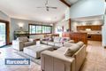 Property photo of 37 Saturn Crescent Bridgeman Downs QLD 4035