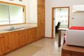 Property photo of 10 Calvert Street Portland VIC 3305