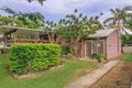 Property photo of 23 Karen Street Jacobs Well QLD 4208