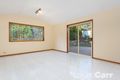 Property photo of 9 Parkwood Close Castle Hill NSW 2154